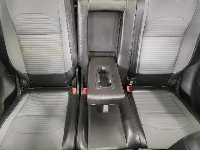 2019 Ford Escape Vehicle Photo in Oshkosh, WI 54901