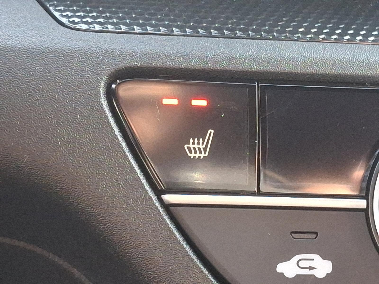 2025 Honda CR-V Hybrid Vehicle Photo in Harrisburg, PA 17111