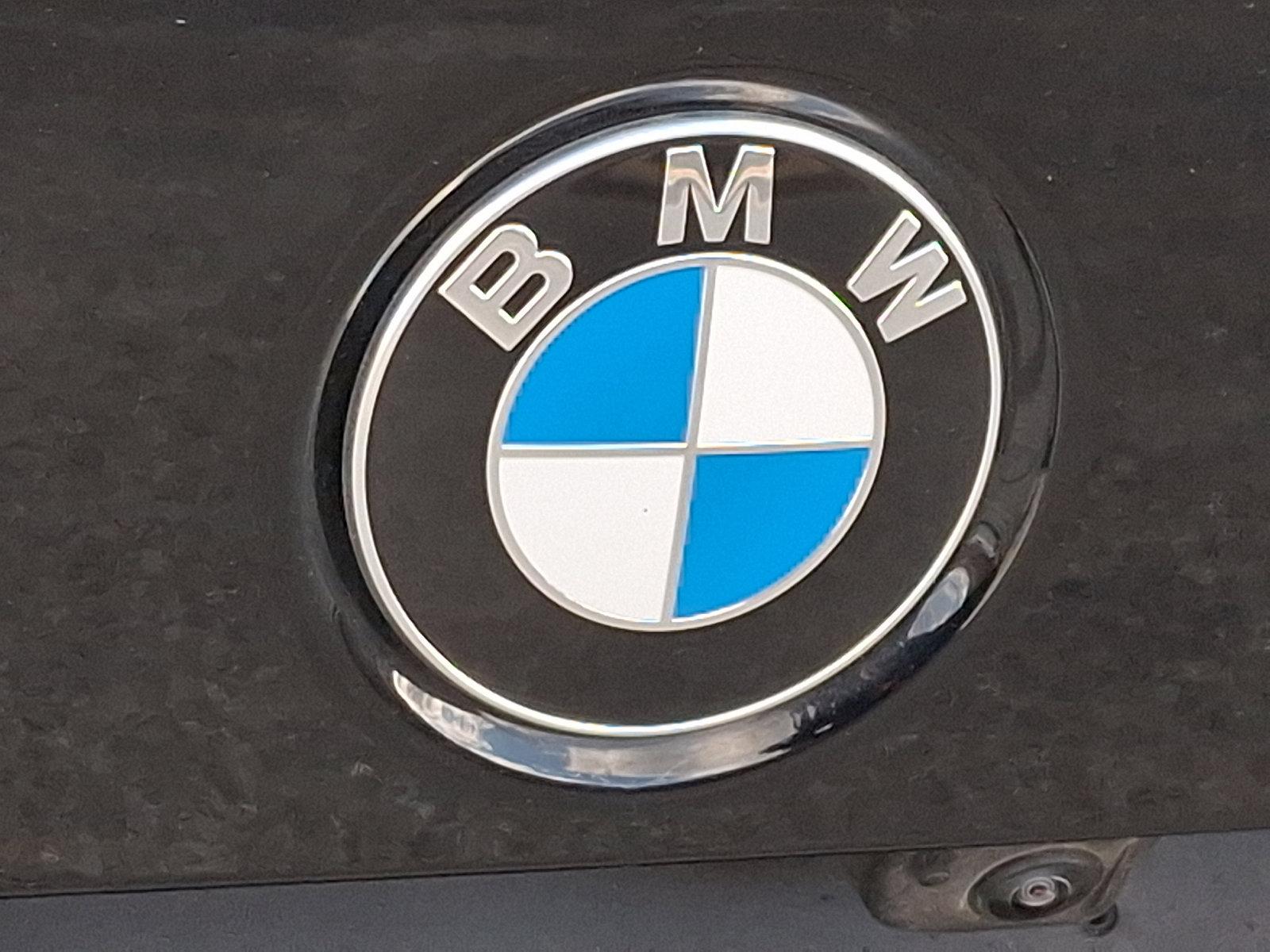 2024 BMW X1 xDrive28i Vehicle Photo in Lancaster, PA 17601