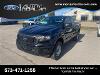 Used 2020 Ford Ranger XL with VIN 1FTER1FHXLLA62913 for sale in Sikeston, MO