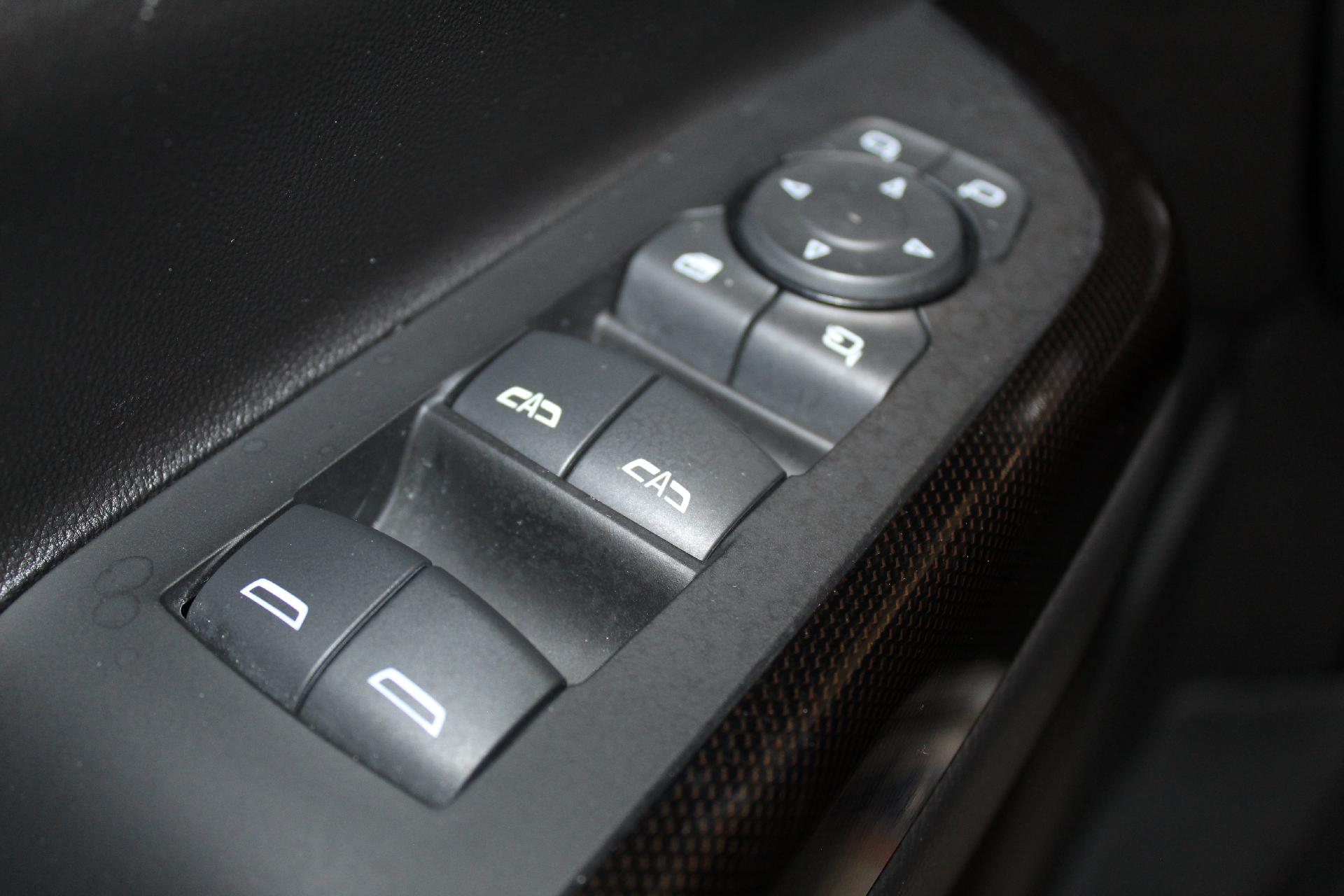 2023 GMC Acadia Vehicle Photo in NORTHAMPTON, MA 01060-1120