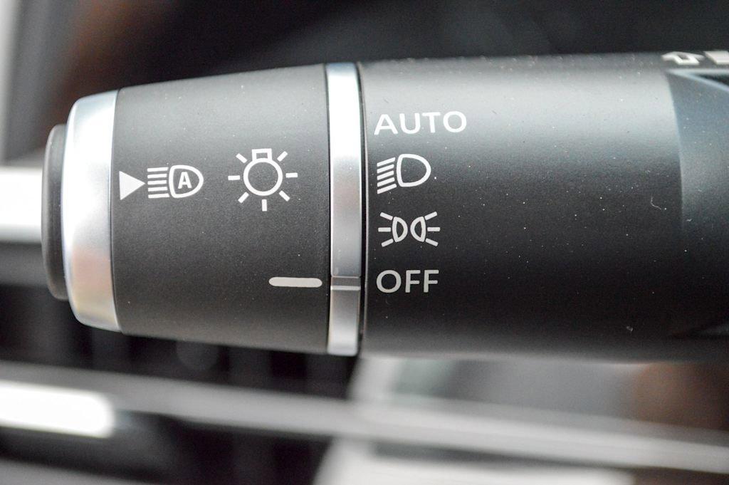 2025 INFINITI QX80 Vehicle Photo in Houston, TX 77090