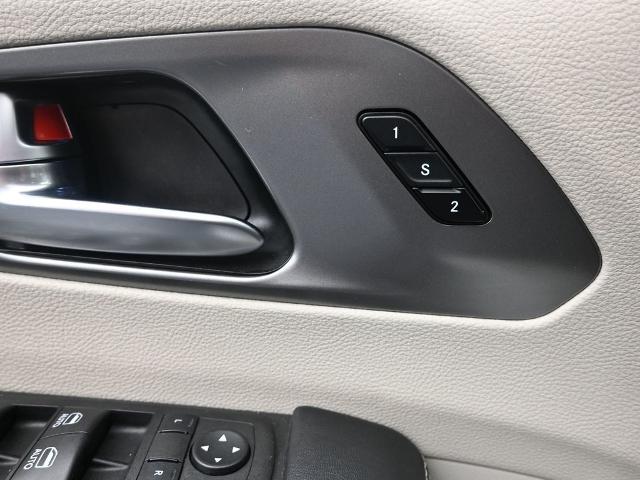 2023 Chrysler Pacifica Vehicle Photo in Cedar Rapids, IA 52402