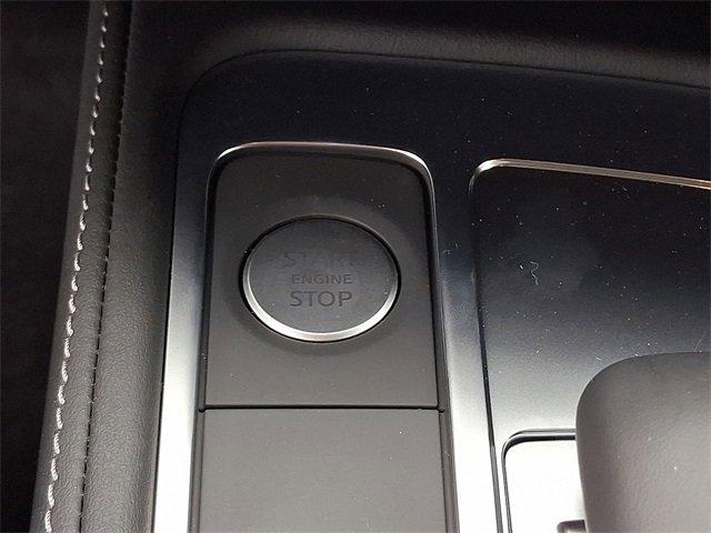 2025 INFINITI QX60 Vehicle Photo in Willow Grove, PA 19090
