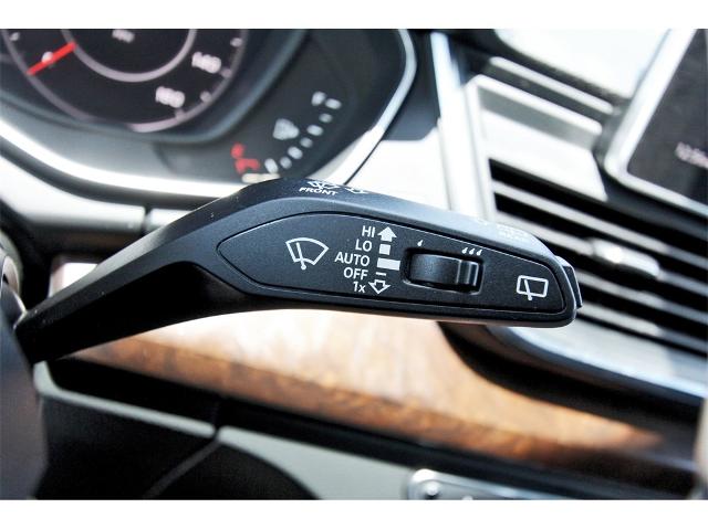 2019 Audi Q5 Vehicle Photo in ROSENBERG, TX 77471-5675