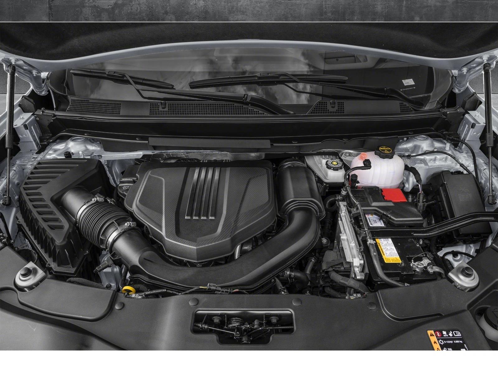 2025 GMC Acadia Vehicle Photo in CORPUS CHRISTI, TX 78412-4902