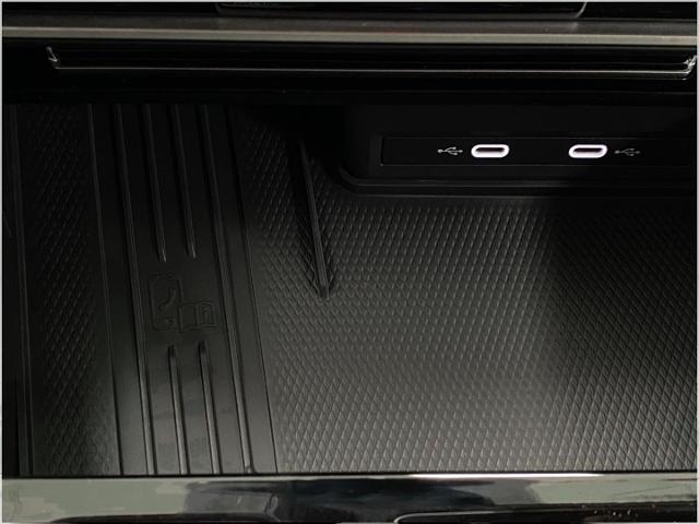 2025 Volkswagen Atlas Vehicle Photo in Appleton, WI 54913