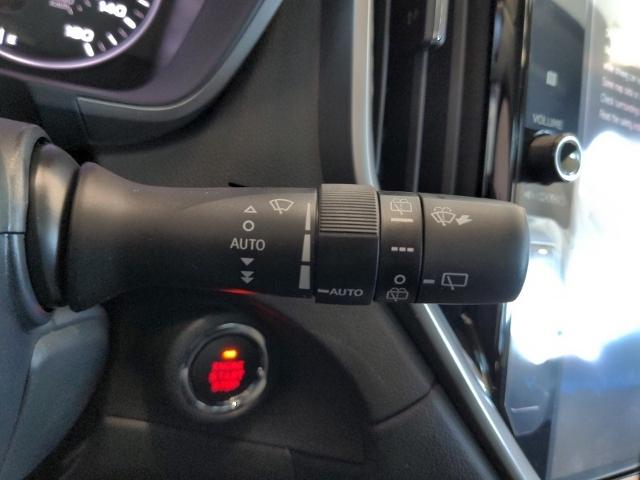 2024 Subaru Ascent Vehicle Photo in Green Bay, WI 54304