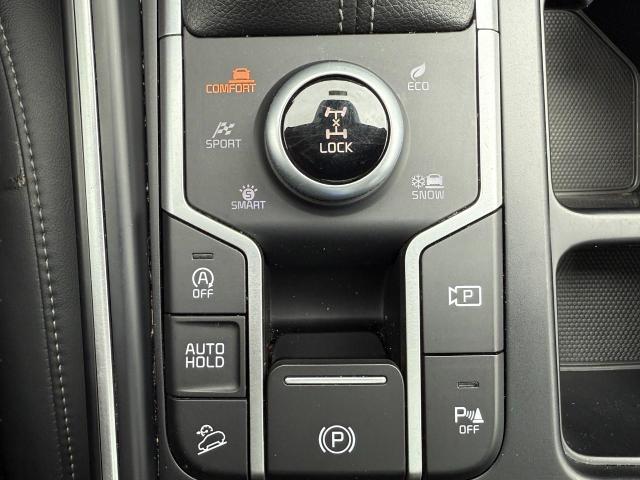 2021 Kia Sorento Vehicle Photo in Appleton, WI 54914