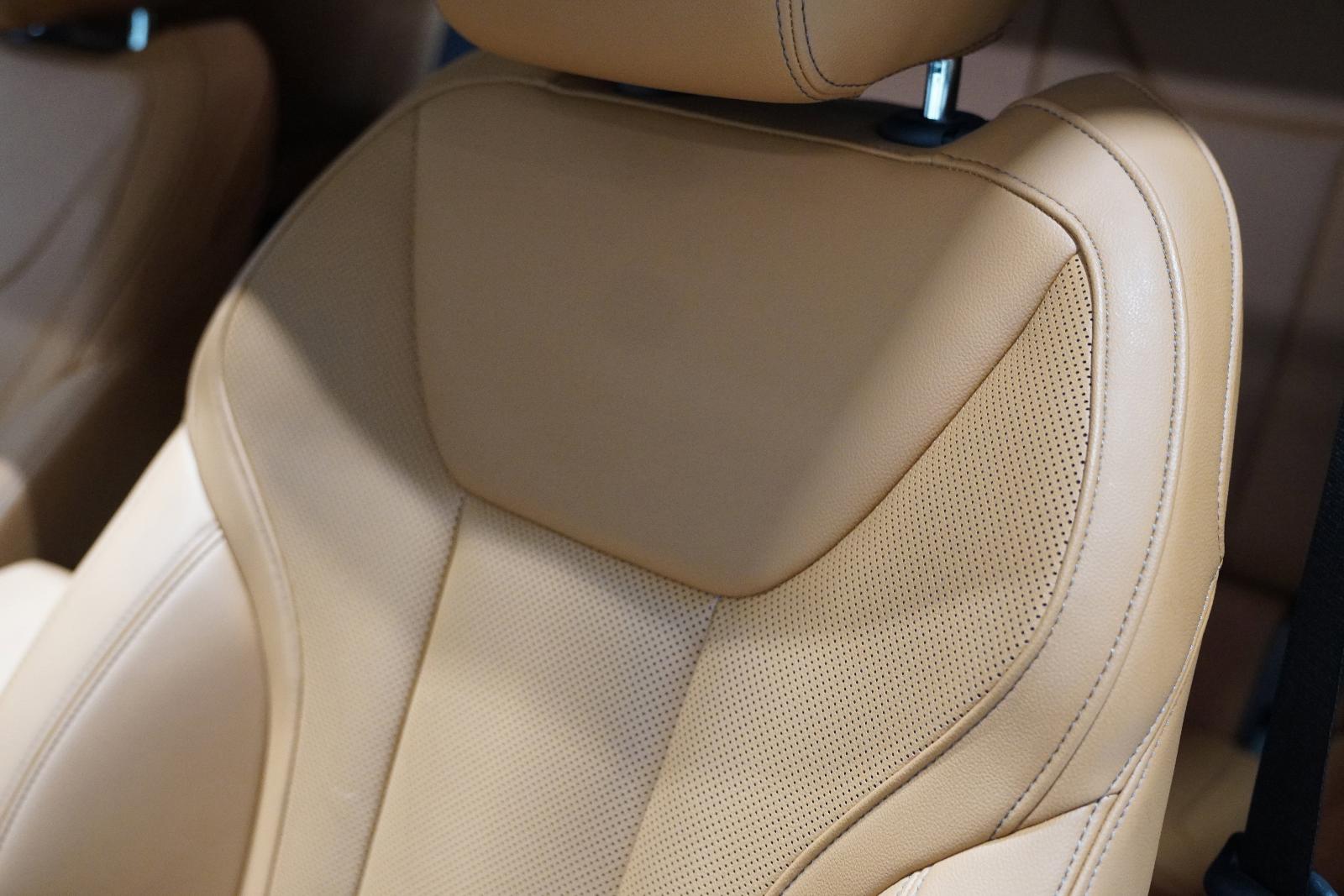 2025 BMW 430i Vehicle Photo in GRAPEVINE, TX 76051