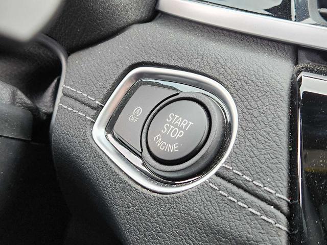 2023 BMW X2 sDrive28i Vehicle Photo in PLANO, TX 75024