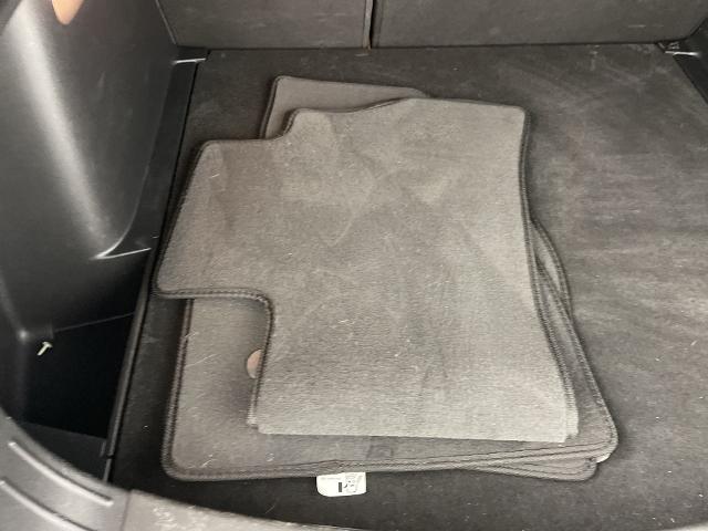 2024 Buick Envista Vehicle Photo in GILBERT, AZ 85297-0402