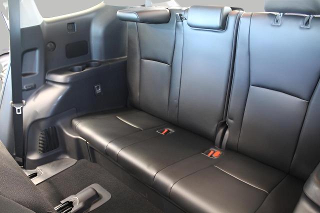 2021 Toyota Highlander Vehicle Photo in Green Bay, WI 54304