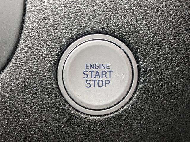 2023 Hyundai Tucson Vehicle Photo in BRUNSWICK, GA 31525-1881