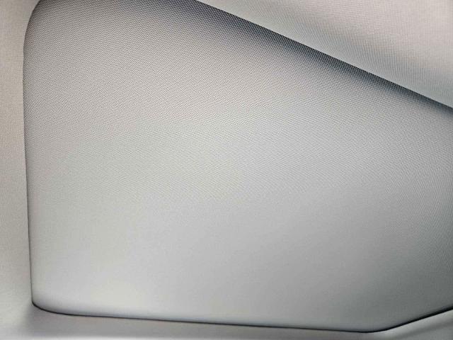 2025 INFINITI QX60 Vehicle Photo in Fort Worth, TX 76132