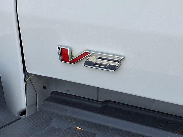 2022 GMC Canyon Vehicle Photo in DANBURY, CT 06810-5034