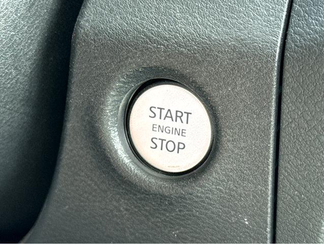 2022 Nissan Frontier Vehicle Photo in Savannah, GA 31419