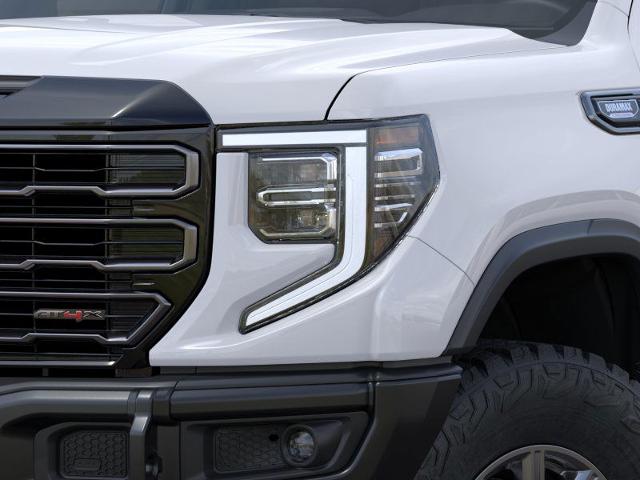 2025 GMC Sierra 1500 Vehicle Photo in APPLETON, WI 54914-8833