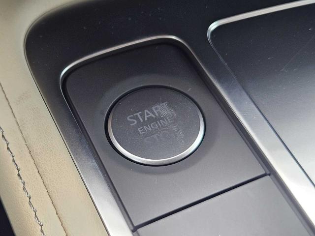 2025 INFINITI QX60 Vehicle Photo in Fort Worth, TX 76132