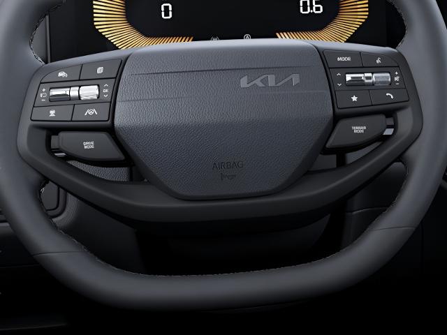 2026 Kia Sportage Vehicle Photo in Appleton, WI 54914