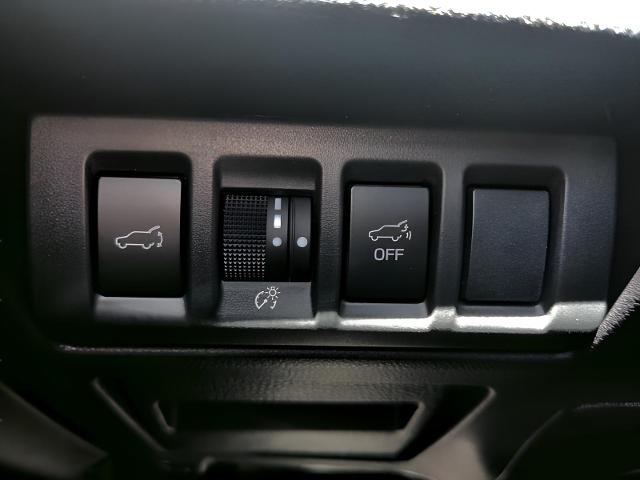 2025 Subaru Outback Vehicle Photo in Green Bay, WI 54304