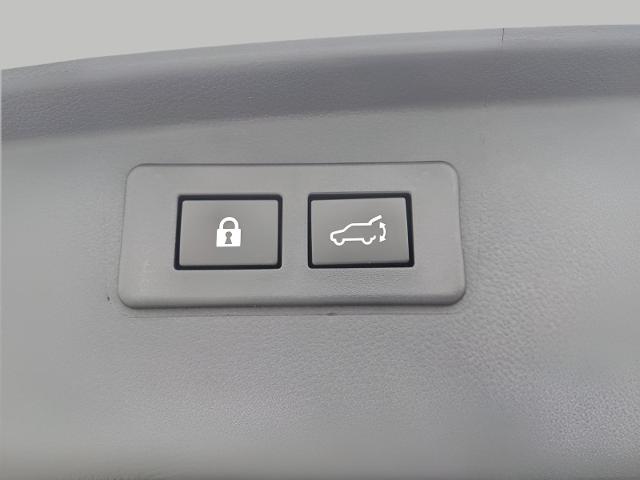 2025 Subaru Outback Vehicle Photo in Green Bay, WI 54304
