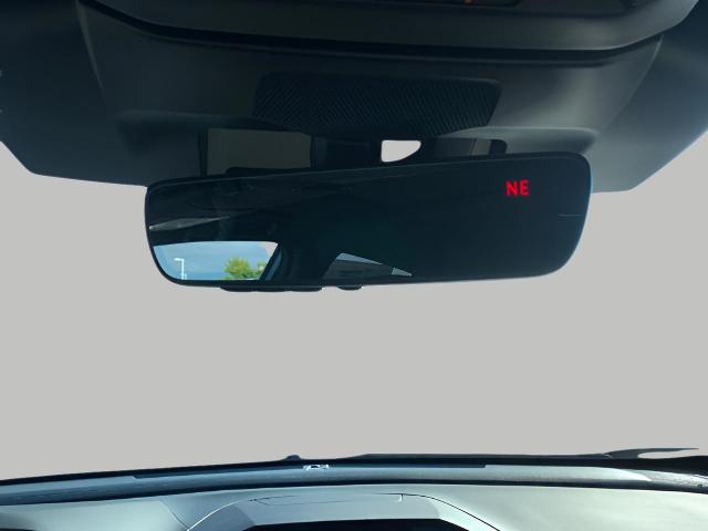 2025 Subaru Crosstrek Vehicle Photo in Oshkosh, WI 54904