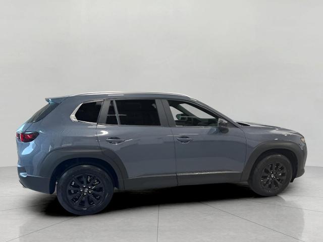 2025 Mazda CX-50 Vehicle Photo in Green Bay, WI 54304
