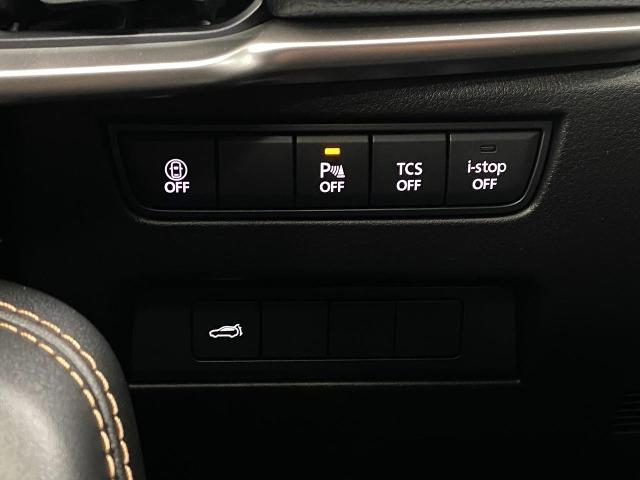 2025 Mazda CX-90 Vehicle Photo in Appleton, WI 54913