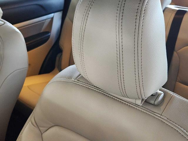2018 Ford Explorer Vehicle Photo in DALLAS, TX 75209