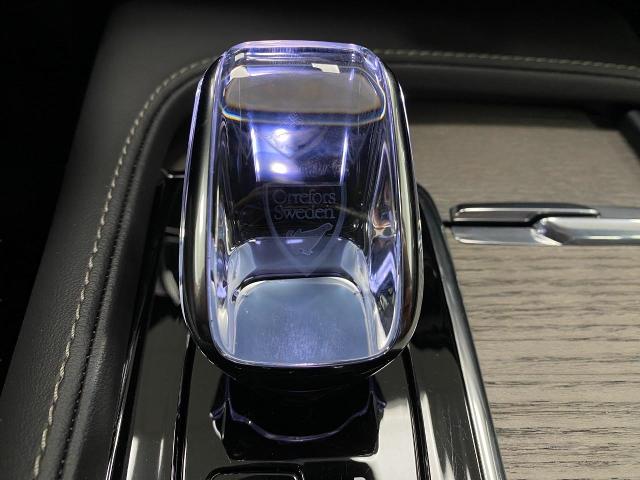 2024 Volvo S90 Vehicle Photo in Appleton, WI 54913