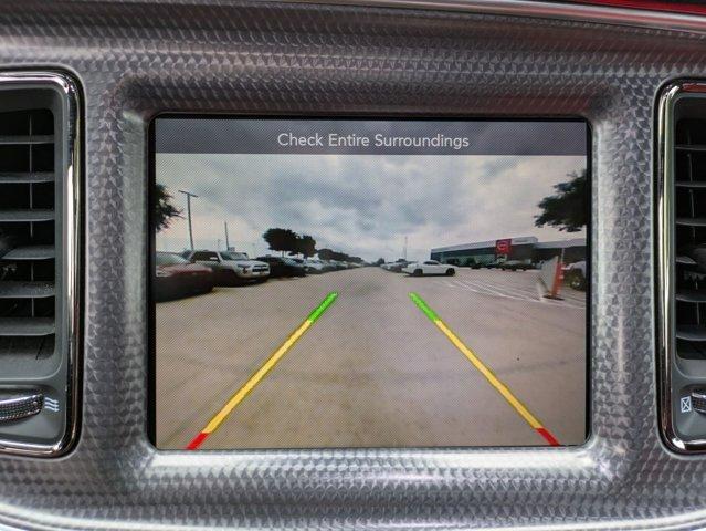 2015 Dodge Challenger Vehicle Photo in San Antonio, TX 78209