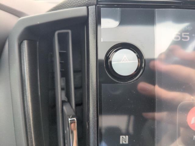 2025 Subaru Forester Vehicle Photo in Oshkosh, WI 54904