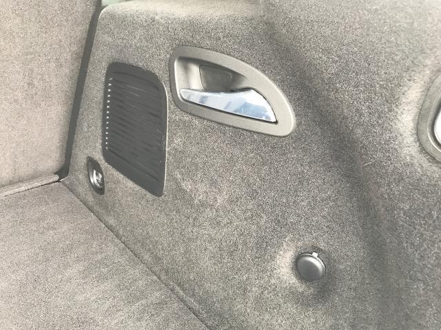 2019 Buick Envision Vehicle Photo in GREEN BAY, WI 54303-3330