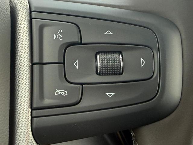 2025 GMC Sierra 2500 HD Vehicle Photo in COLUMBIA, MO 65203-3903