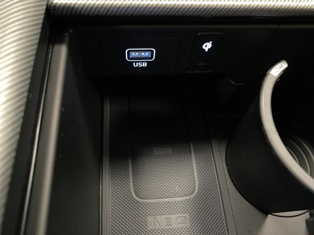2025 Hyundai PALISADE Vehicle Photo in Appleton, WI 54913