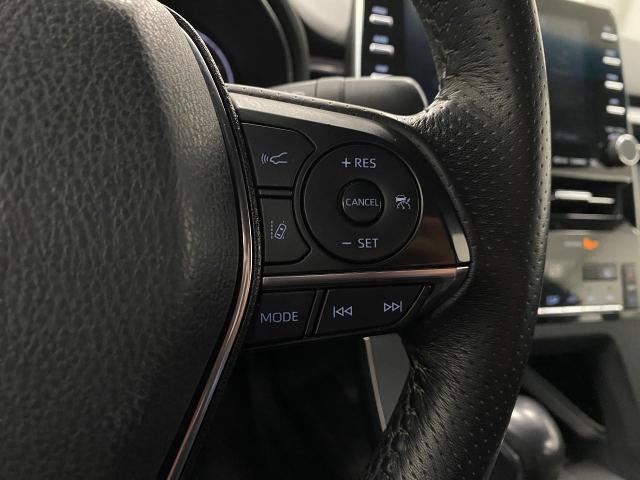 2019 Toyota Avalon Vehicle Photo in Appleton, WI 54913
