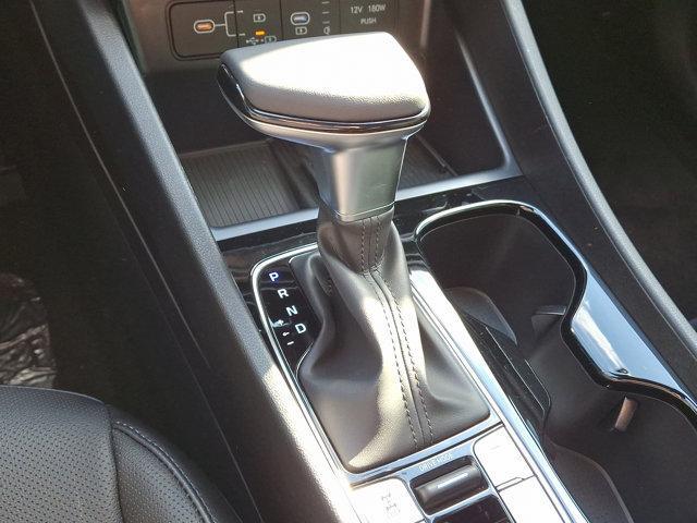2025 Hyundai TUCSON Vehicle Photo in Philadelphia, PA 19116