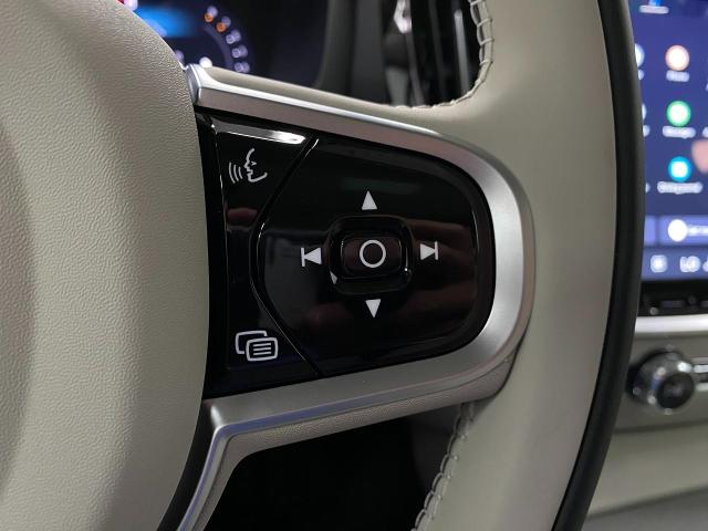 2026 Volvo V60 Cross Country Vehicle Photo in Appleton, WI 54913