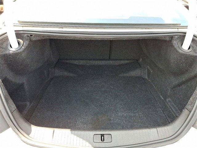 2015 Buick LaCrosse Vehicle Photo in LANCASTER, PA 17601-0000