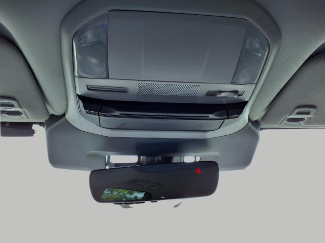 2023 Subaru Ascent Vehicle Photo in Oshkosh, WI 54904