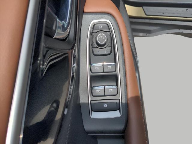 2022 Subaru Outback Vehicle Photo in Green Bay, WI 54304
