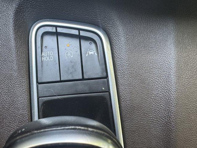 2021 Cadillac Escalade Vehicle Photo in LEOMINSTER, MA 01453-2952