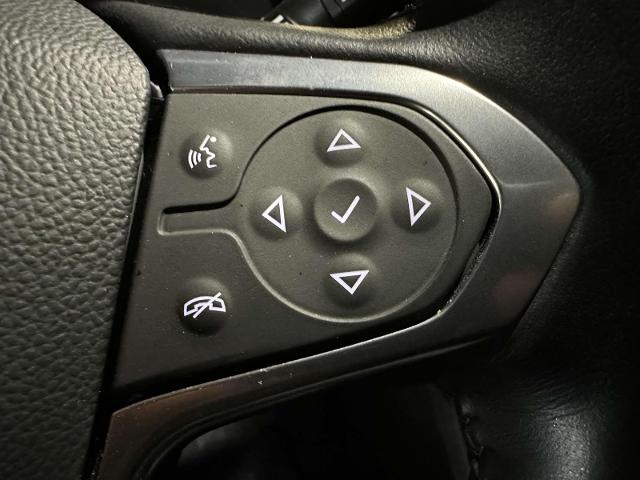 2022 Chevrolet Traverse Vehicle Photo in Roslyn, NY 11576