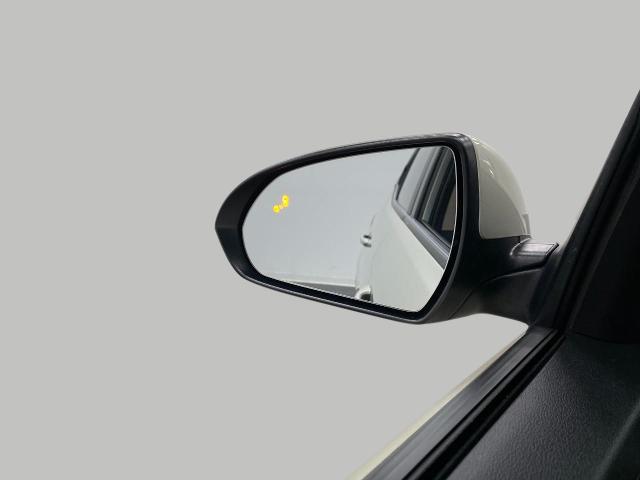 2017 Hyundai ELANTRA Vehicle Photo in Appleton, WI 54913