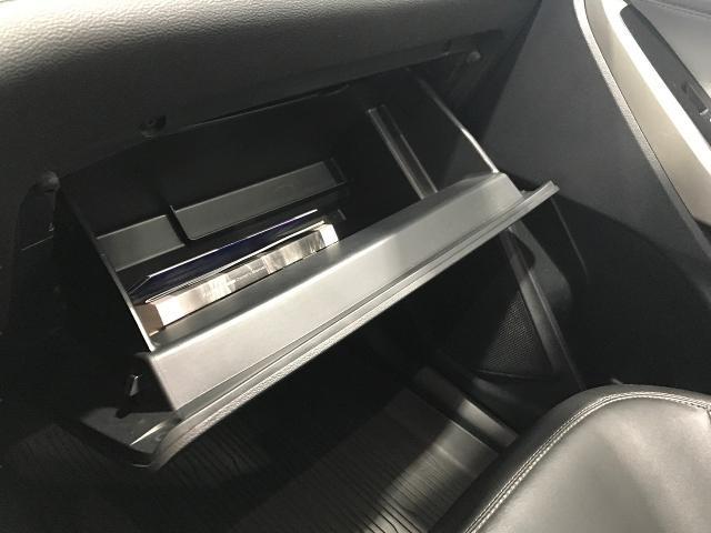2022 Ford Explorer Vehicle Photo in GREEN BAY, WI 54303-3330