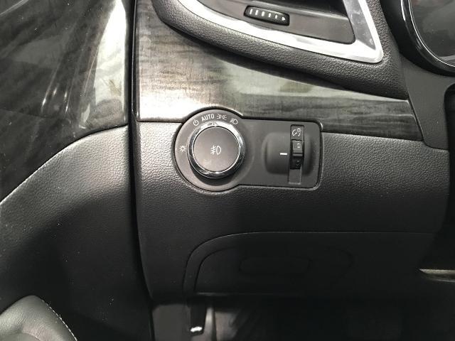 2014 Buick Encore Vehicle Photo in GREEN BAY, WI 54303-3330