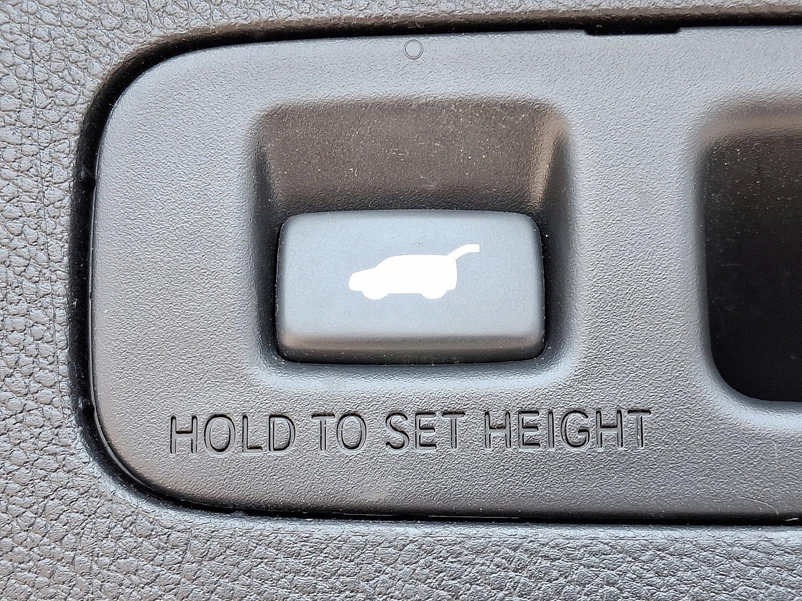 2017 Honda CR-V Vehicle Photo in BETHLEHEM, PA 18017-9401