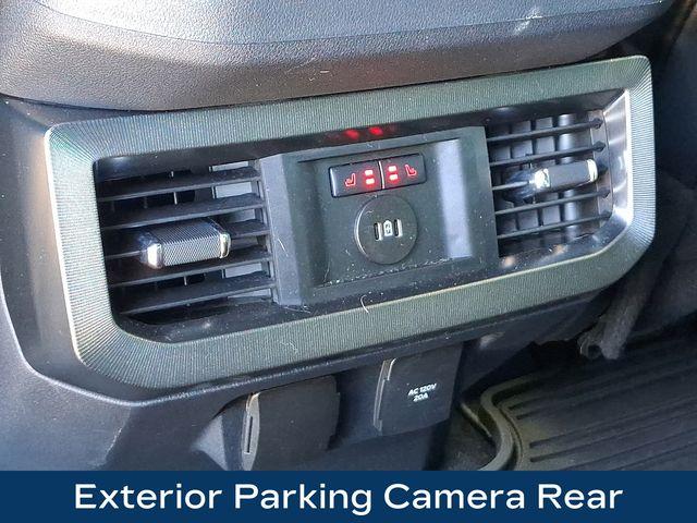 2024 Ford F-350 Vehicle Photo in PAWLING, NY 12564-3219