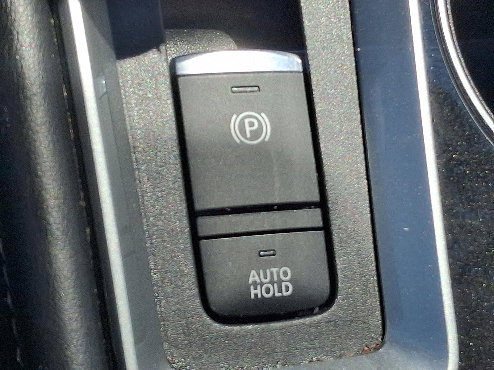 2023 Nissan Altima Vehicle Photo in Harrisburg, PA 17111-1033